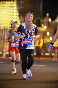 BIB: 
                            <button type="button" onclick="openModal(24362123)" class="btn btn-primary btn-sm float-right btn-popup" data-toggle="modal" data-target=".modal-high-quality">
                        <i class="fas fa-shopping-cart"></i> Add to Cart
                    </button>
                                            <button type="button" onclick="isThisMe(24362123, true)" class="btn btn-success btn-sm float-right btn-popup btn-isme hidden" data-toggle="tooltip" data-placement="bottom" title="นี่คือรูปของคุณใช่ไหม คลิกที่นี่เพื่อเอาเข้าอัลบั้ม">
                        <i class="fas fa-plus"></i> Add to album
                    </button>
                    <button type="button" onclick="isThisMe(24362123, false)" class="btn btn-warning btn-sm float-right btn-popup btn-isnotme hidden">
                        <i class="fas fa-ban"></i> Remove from album
                    </button>